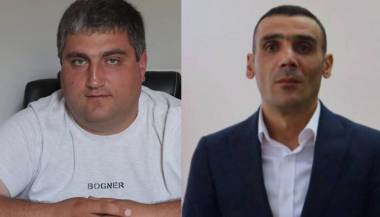 «Հրապարակ». Դիլիջանի համայնքապետին հողամասի՞ պատճառով են ծեծել