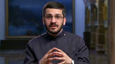 «Հրապարակ»․ Այն, ինչ լինելու է կիրակի օրը, պետական ահաբեկչությամբ եկեղեցու զավթում է