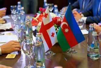 Բաքուն նոր «թշնամի՞» է գտել․ ինչու՞ են լարվել Վրաստանի դեմ