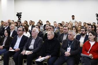Աղքատները՝ Փաշինյանի որոշմամբ, զրկվեցին ընտրություններում առաջադրվելու իրավունքից