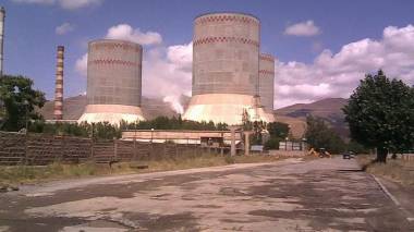 «Հրապարակ». 1 տարի է՝ աշխատավարձ չեն ստացել