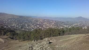 «Հրապարակ». Դատախազությունը փորձում է եկեղեցուց մանկական կենտրոնի շենքը խլել