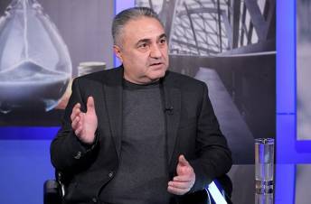 «Հրապարակ». Խաղաղության պատրանքը պահպանում են, որ Փաշինյանն օգտագործի քարոզչության համար