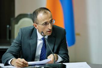 «Հրապարակ». Թոշակառուներին, որոնք հավատացել էին կառավարությանը, «քցեցին» 30 հազար դրամով
