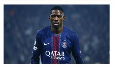 Ով է տարվա լավագույն ֆուտբոլիստն, ըստ ՖԻՖԱ-ի