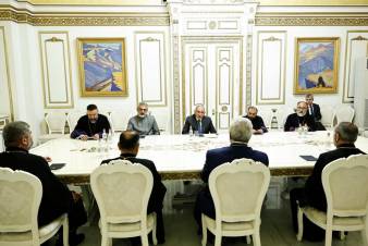 Տապալվելիք գեղցիական շուստրիությունը