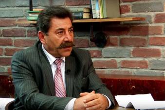 «Հրապարակ». Սուբվենցիոն ծրագրերը քաղաքական շահարկման լծակ են՝ համայնքի ղեկավարներին բռում պահելու համար