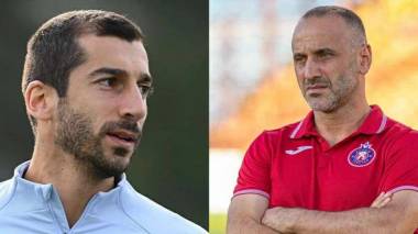 Մեկնարկում է քվեարկությունը. մանրամասներ