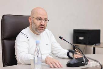 Ինչու է ուշանում Շիրակի մարզպետի պաշտոնանկությունը