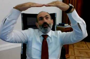 Անձի երկվություն
