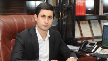 Ես աստվածավախ մարդ եմ, դեռ կլռեմ