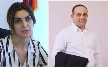 Տնով-տեղով հասան դատարան