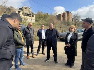 «Հրապարակ». Սուբվենցիոն ծրագրերը տարիներով ձգձգվում են