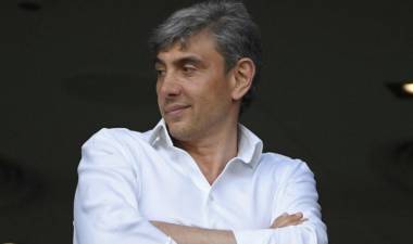 «Չեմ տեսնում տարբերակ, որով Գալիցկին կգնա այդ քայլին»