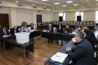  Հայտնի են լավագույնների անունները. քվեարկության արդյունքներ