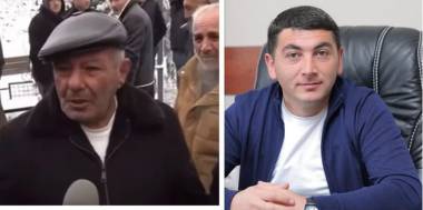 Ջնդոյի Էդոն