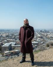 Դեռ 20 թվից առաջ էին ոմանց գործարք առաջարկել` եկեղեցու դեմ կոմպրոմատներ տանք, շարժում սկսեք. Ռեփեր