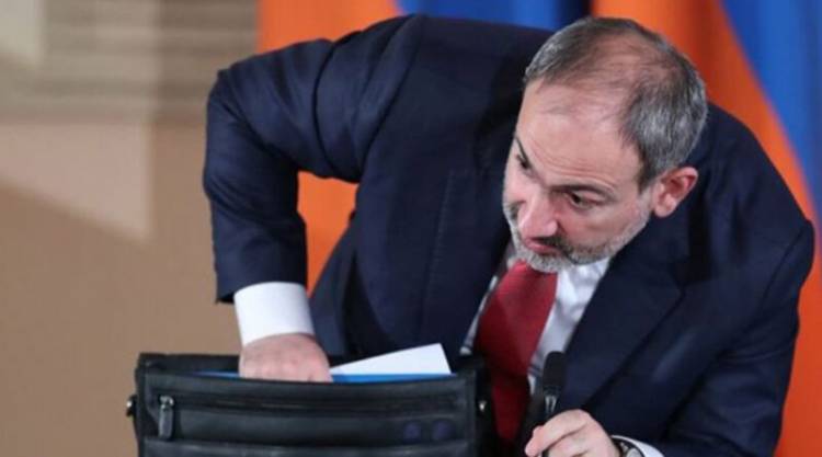Ո՞վ կսպասեր