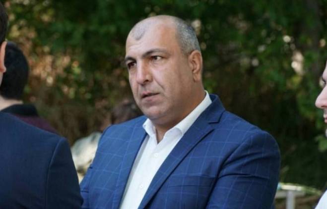 «Հրապարակ». Վահագն Չախալյանի մասնակցության մասին վկայող ոչ մի ապացույց գործում չկա