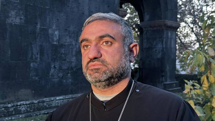 «Հրապարակ». Պատմության գնահատականները շատ ավելի դաժան են, քան մեր գնահատականները
