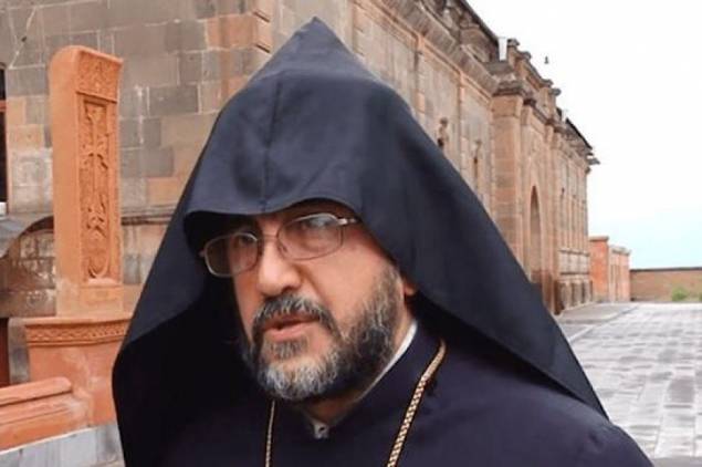 Շիրակը կարո՛ղ է իր Տան առաջ չոքած ուղտը բարձրացնել․․․