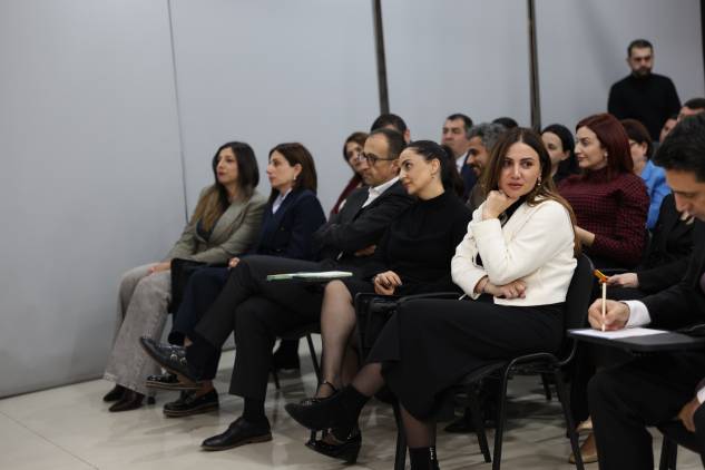 «Հրապարակ». «Քաղպայմանագրում» ցուցակը կազմելու «բազարներ» են