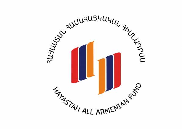 «Հրապարակ»․ «Հայաստան» համահայկական հիմնադրամը 6 ամիս է՝ տնօրեն չունի եւ հեռուստամարաթոնի փոխարեն զրույցներ է վարում
