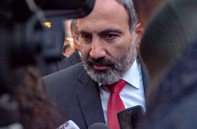 Բիզնես հիմնե՞նք