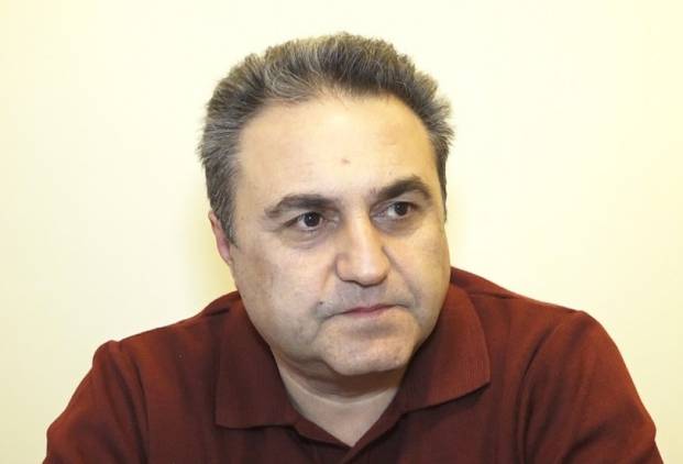 Բաքվում հայ գերիների դատավարությունը Հայաստանի դեմ են ուղղելու