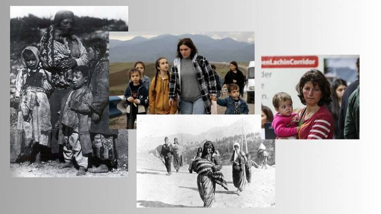 Սկանդալի սիրահարը