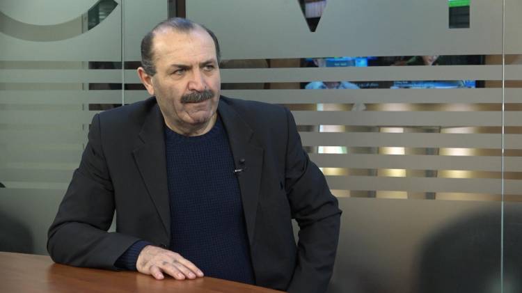 «Հրապարակ». Եկեղեցու հոգսը եկեղեցունն է, այլ ոչ թե պետությանը