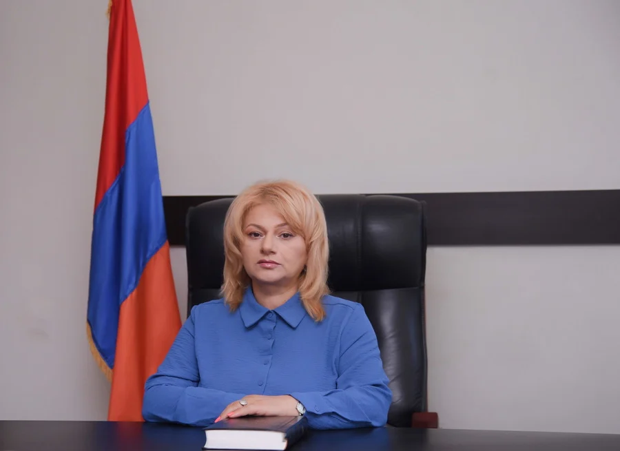 Սպառնացել է կիսլատա լցնել