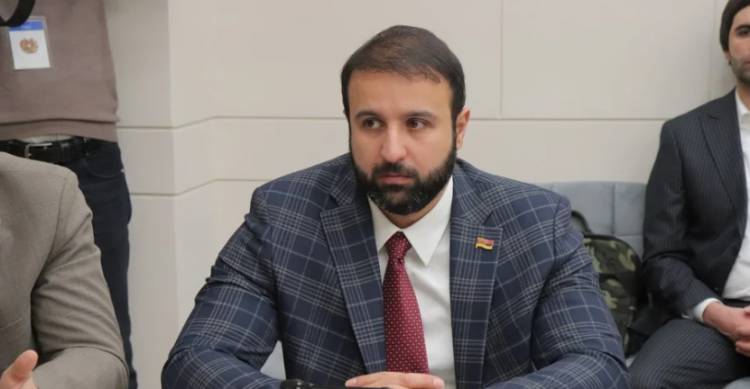 «Հրապարակ»․ «Շիշ բռնող»-ը ցուցակից դուրս է մնացել․ վարչությունը մերժել է