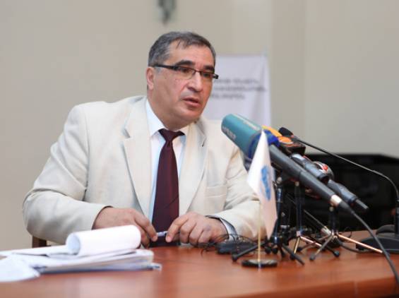 «Հրապարակ». ԵՄ-ից Հայաստանը կանաչ լույս է ուզում, որ ում ձերբակալեն, հռչակեն ՌԴ ագենտ