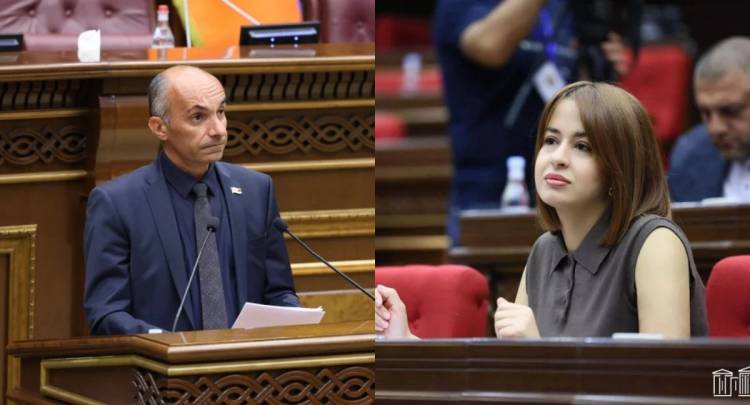 «Հրապարակ»․ ՔՊ-ում մերժվածների թիվն ավելանում է