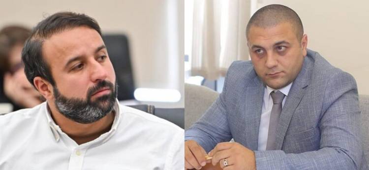 «Հրապարակ»․ «Քննությունից» կտրվեցին