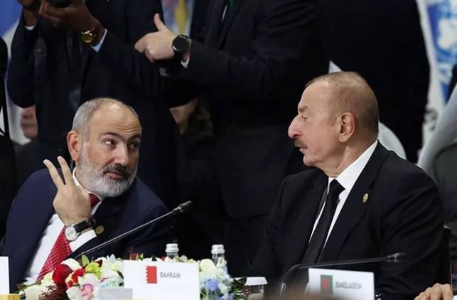 Երկու եղբայր