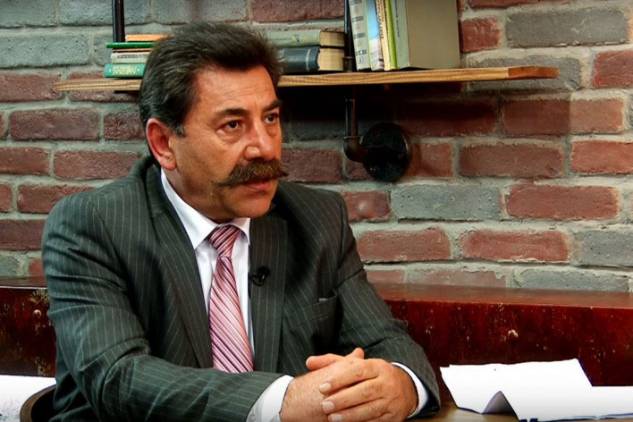 «Հրապարակ». Սուբվենցիոն ծրագրերը քաղաքական շահարկման լծակ են՝ համայնքի ղեկավարներին բռում պահելու համար