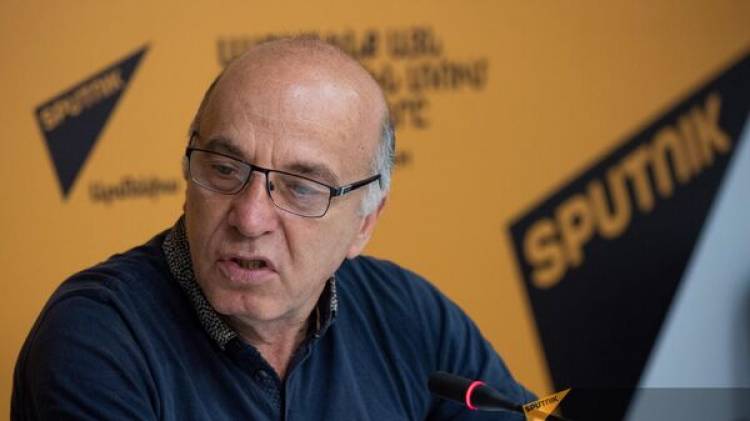«Հրապարակ»․ Թուրքական ապրանքների «էքսպանսիայի» պատճառով հայ գյուղացին լքելու է իր գյուղը