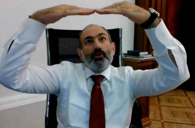 Անձի երկվություն
