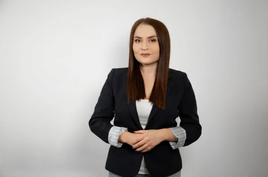 Լրագրողը տուժող է ճանաչվել