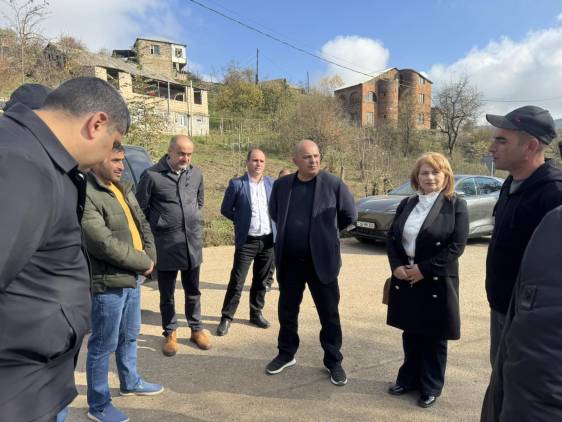 «Հրապարակ». Սուբվենցիոն ծրագրերը տարիներով ձգձգվում են