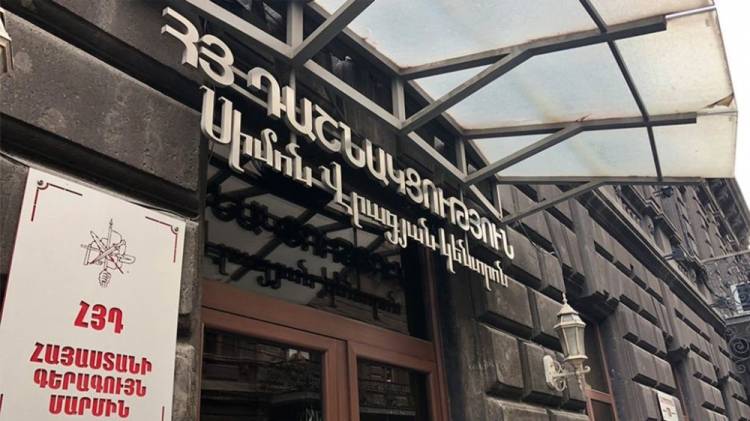 «Հրապարակ»․ Երկու տարբերակ է քննարկվում․ Ինչ ձևաչափով ՀՅԴ-ն կմասնակցի ընտրություններին