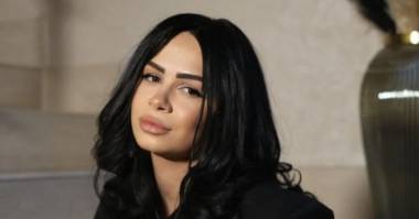 Մարդու հոգեկան աշխարհը քանդել, ներսից կոտրել, հետո նույն սառնությամբ ասել՝ «քեզ մոտ նորմալ չէ»