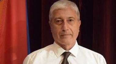 «Հրապարակ». Գործադիր մարմինը դարձել է դատավորների վերադասը․ Ալեքսեյ Սուքոյան