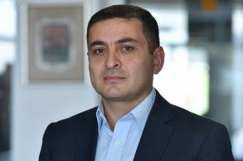 Մենուա Սողոմոնյանը դատարանում հաղթել է ԵՊՀ ռեկտորին