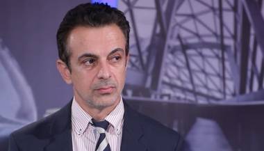 Այս թիմի նոր դիվանագիտական հաղթանակը