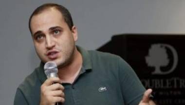 Նարեկ Սամսոնյանի համար  շտապ օգնություն են կանչել բանտ
