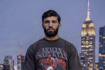 Երկու դեպքում էլ գումար եմ ստանում