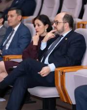 Անտեսանելի անեծքն ու նահանջի անհնարինությունը․ Հայկ Դեմոյան